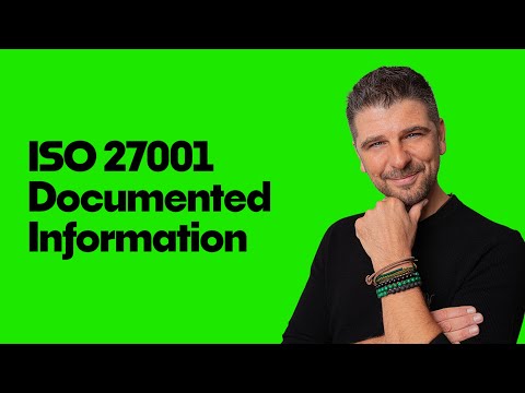 How to implement