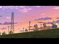 Ritsuko Okazaki - Friendship (Lyrics) (Sub Espa&ntilde;ol)