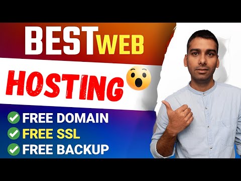 Best cheap web hosting | best cheap web hosting for wordpress | cheap hosting 2023