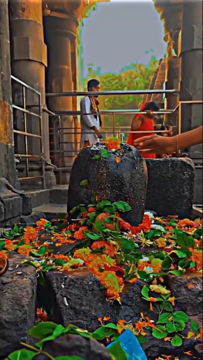 Mahadev Status#mahadev whatsapp status