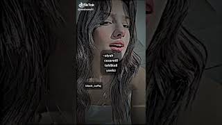 Sevdiğin Renge Göre Kişiliğin