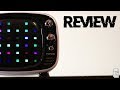 SMART PIXEL ART SPEAKER : Divoom Tivoo Wireless Speaker REVIEW