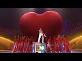 MIKAVISION Episode 4: Eurovision Grand Final