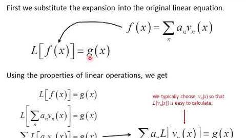 Lecture 24 CEM    Introduction to Variational Methods