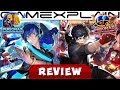 Persona 3: Dancing in Moonlight & Persona 5: Dancing in Starlight - REVIEW (PS4)