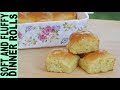 GLUTEN FREE DINNER ROLLS How To Make Gluten Free Pull Apart Yeast Bread Recipe