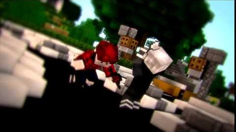 Intro for Raytone ~|~Shwip~|~V3+60FPS