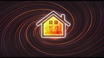 AI Home Energy Revolution: Save Money & The Planet 🌍💡