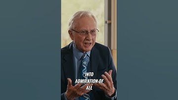 The Evolutionary Arms Race: Predators vs. Prey Explained