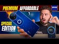 Vivo v50 Unboxing ⚡ 12GB/512GB - Upgrade or Downgrade ? 🤔