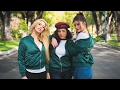 UNUSUAL HEROES | Inanna Sarkis, Lele Pons & Hannah Stocking