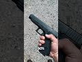 🔥 GLOCK 34: The Ultimate Competition Pistol (USPSA Dominator!) 🔥