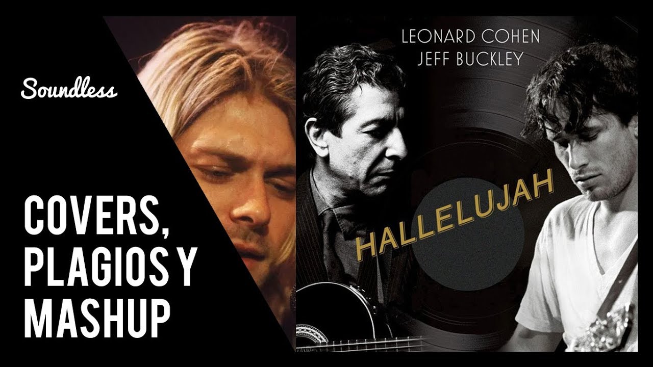 funcionan los derechos de autor en la música? YouTube funcionan los derechos de autor en la música? YouTube