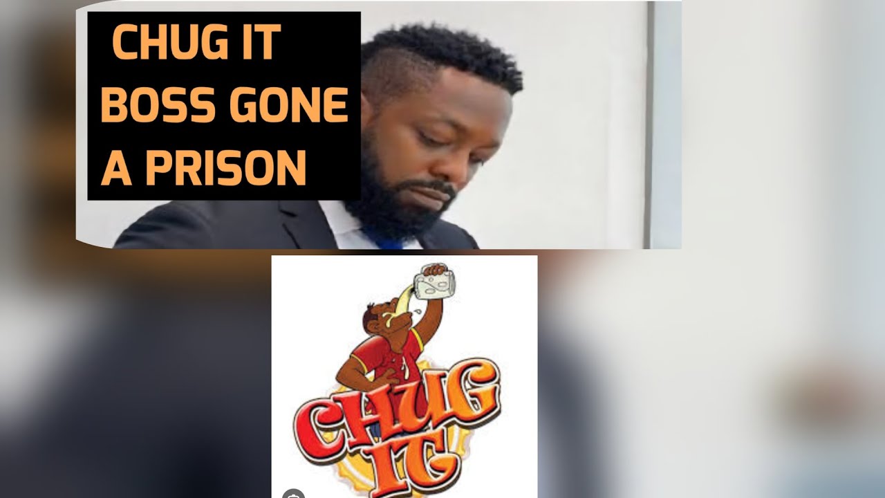 Начальник ИТ-компании CHUG, пойманный на мошенничестве на сумму 222 миллиона долларов, отправится...