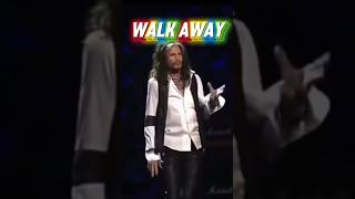 Rock Legends Unite #RockLegends #StevenTyler #Slash #DaveGrohl #WalkThisWay#Aerosmith #GunsNRoses