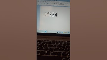 windows shortcut key in Microsoft word #knowledge #shorts