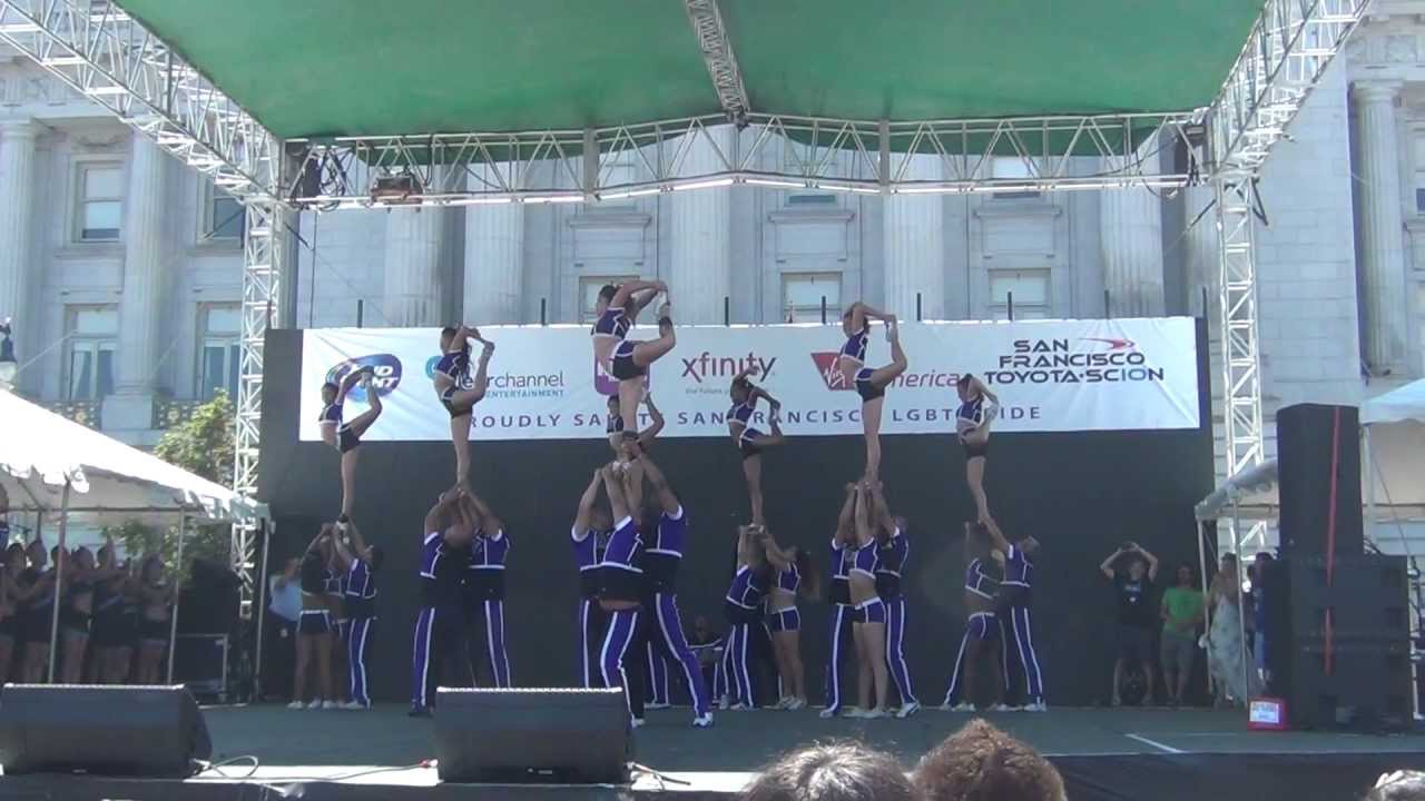 san-diego-cheer-elite-2013-san-francisco-pride-youtube