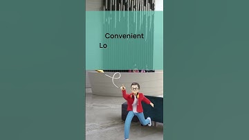 Top Benefits of Coworking Spaces | Stylework