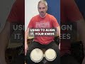 How To Place The Bongo To Play Improve Your Sound In The Bongo Shorts Bongo How To Place The Bongo To Play Improve Your Sound In The Bongo Shorts Bongo