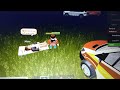 Playing emergency wordwide roblox! My profile in roblox 5HeadRobloxP8!