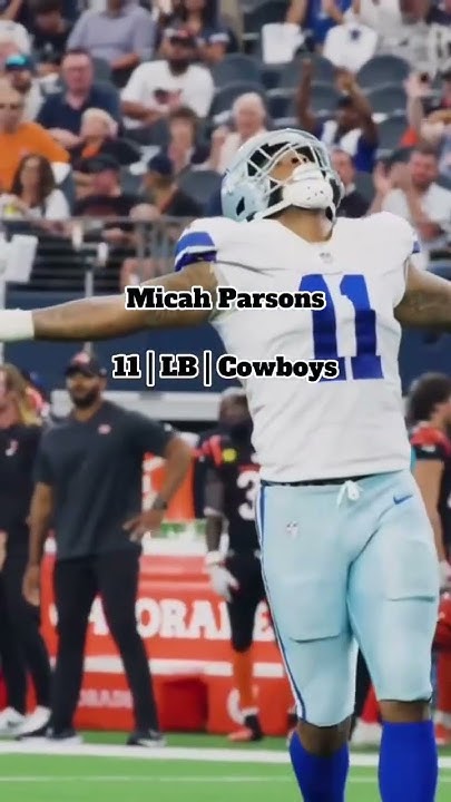 best-nfl-players-numbers-11-15-nflseasonsoon-americanfootball