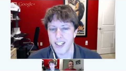 Creating an eBook with Calibre | Books and Beer