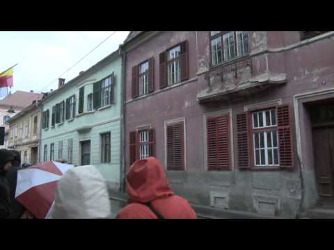Videó: 11 Top Graz turisztikai látványosságok és könnyű kirándulások
