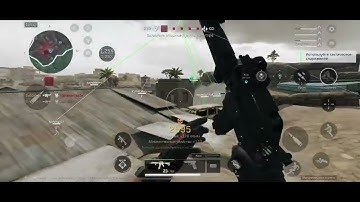 CHEAT DELTA FORCE MOBILE TERBARU 2025 AIMBOT, AUTO HEADSHOT, ESP LINE, SUPPORT ANDROID & IOS