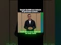 SynthID shown at Google I/O detects AI generated content...  #ad #GoogleIO #ai #generativeai