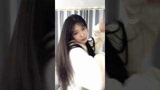 Madd Ting #로켓펀치 #RocketPunch #shorts