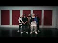 Plo Same Squad Choreo By Hanya With Nain 턴즈 조나인 스걸파 mp3