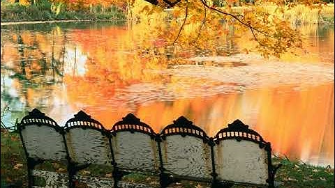 سورة البقرة بصوت القارئ درويش فرج درويش العطار