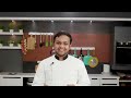 Hara Bhara Kabab - Super Soft Melt in Mouth Restaurant Style Kebab Recipe - CookingShooking Mp3 Song