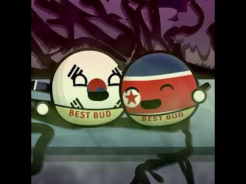 страние дела - YouTube
