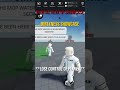 Part 5 | https://discord.gg/TaHDvnkXus #TDCJRoblox #4ypシ゚viral #4ypag #roblox #roleplaying