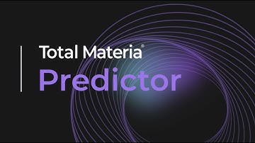 Applied Machine Learning for Polymer Property Predictions