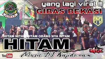 MUSIC D