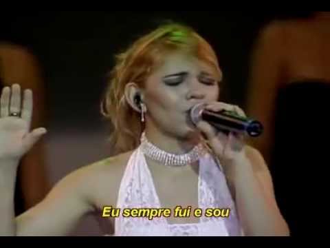 Banda Magnificos - Verdadeiro Amor - Legendado