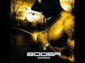 Booba Mon Son