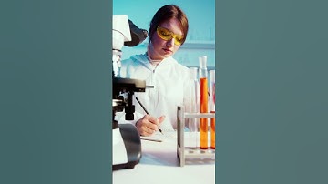 One Step Back, Two Steps Forward How to Embrace Failure