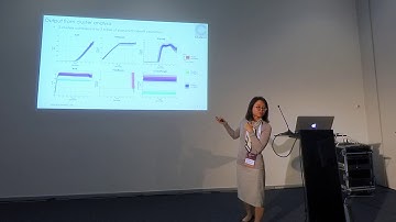 Anomaly Detection and Pattern Recognition in Flight Data [...] | AI & Aviation | Lishuai Li