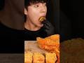 ASMR MUKBANG #5982