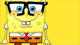 Download Lagu Spongebob - Nose Flute (Tyyrone Beats Trap Remix) MP3