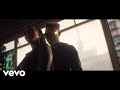 [Video + Audio] Raga Nas – “Sound Like This”