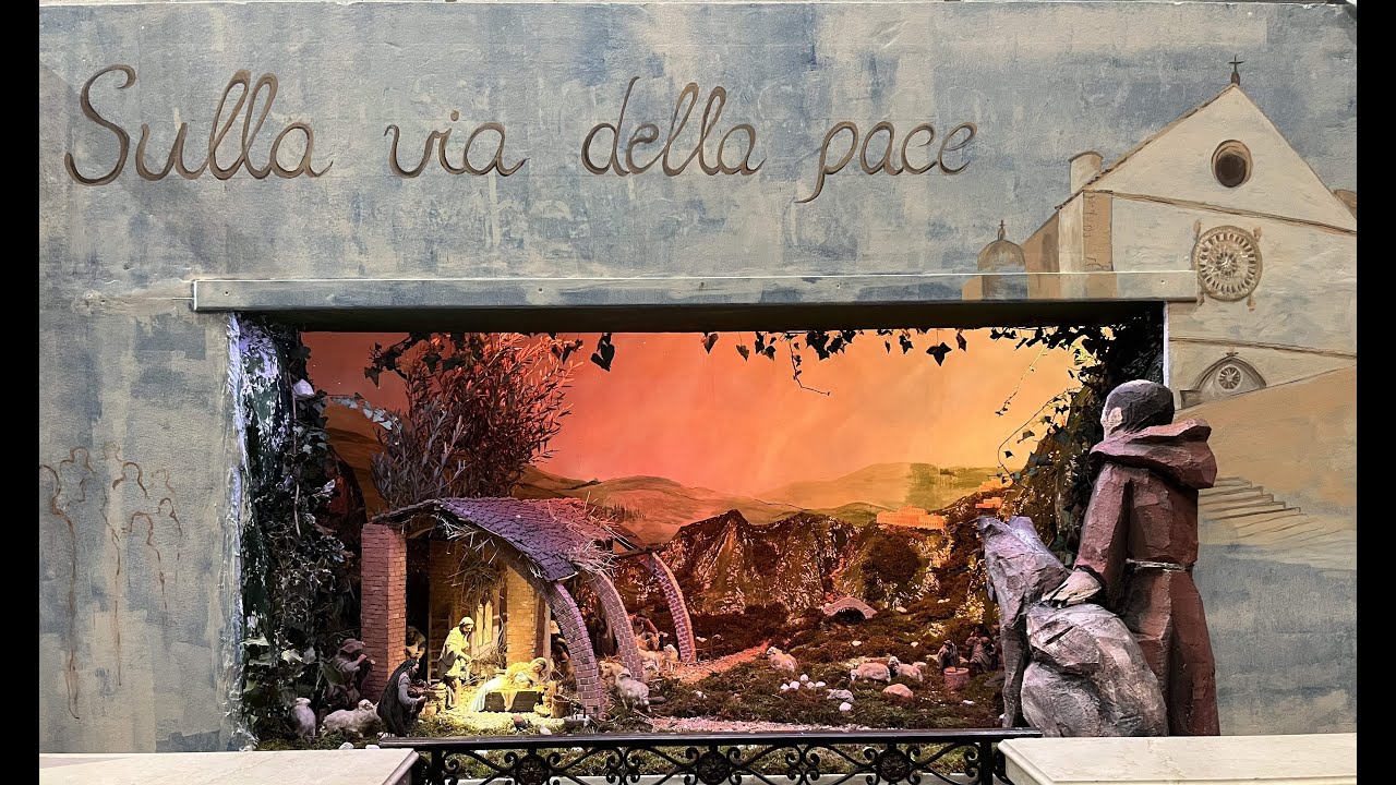 18 Gennaio 2026 ore 11.00 - S. Messa dal Santuario di S. VALERIA in SEREGNO MB.