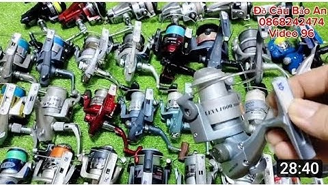 Hướng dẫn sử dụng pin điện thoại mới năm 2024