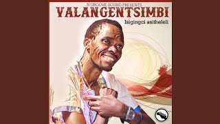 NGEKE NGIYESHELE