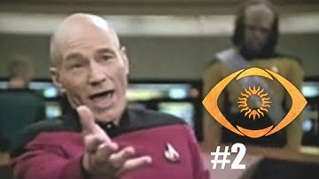 RNG Trials! Completely Random Guns Flawless Ep #2