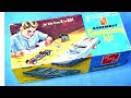 25 Vintage model kits 1960's hot rods customs some quite rare jo han Aurora amt Monogram etc.