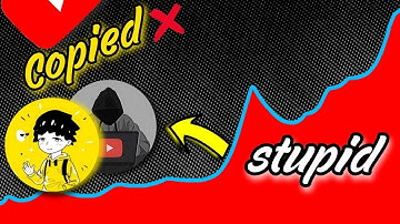 Small YouTubers - Beat the YouTube Algorithm @decodingyt @StepGrow